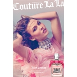 La La by Juicy Couture